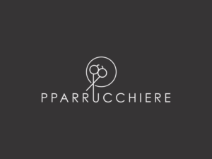 Logo-Design von rastf2day für Responsive Lab srls | Design: #20543796