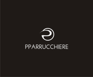 Logo-Design von T I K H E - L M W für Responsive Lab srls | Design: #20556412