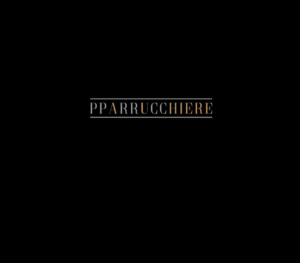 Logo-Design von instudio für Responsive Lab srls | Design: #20529832