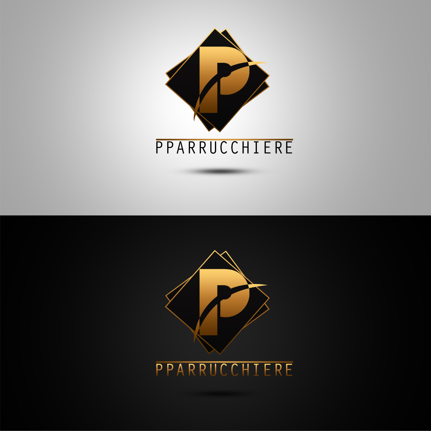 Logo Design by jemstech for Responsive Lab srls | Design #20576053