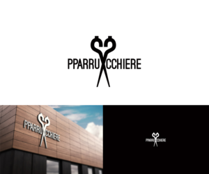 Logo Design by Holy_Gun for Responsive Lab srls | Design #20530329