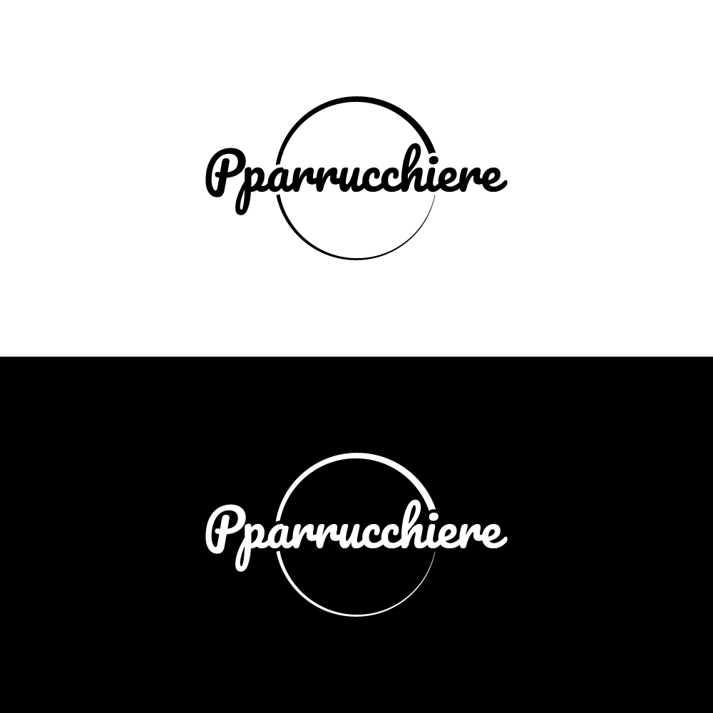 Logo-Design von widodo für Responsive Lab srls | Design #20552060
