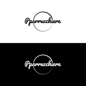 Logo-Design von widodo für Responsive Lab srls | Design: #20552060