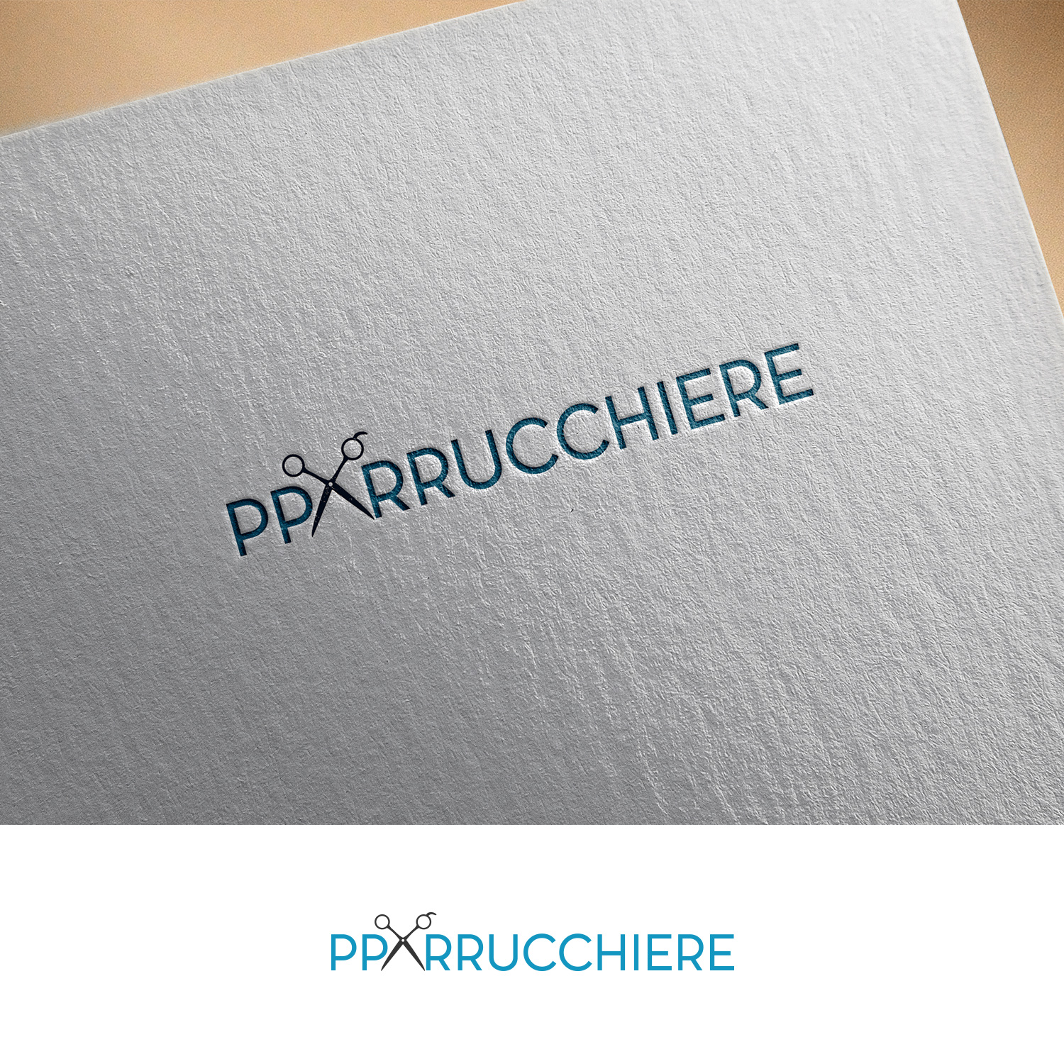 Diseño de Logo por DesignDUO para Responsive Lab srls | Diseño #20537496