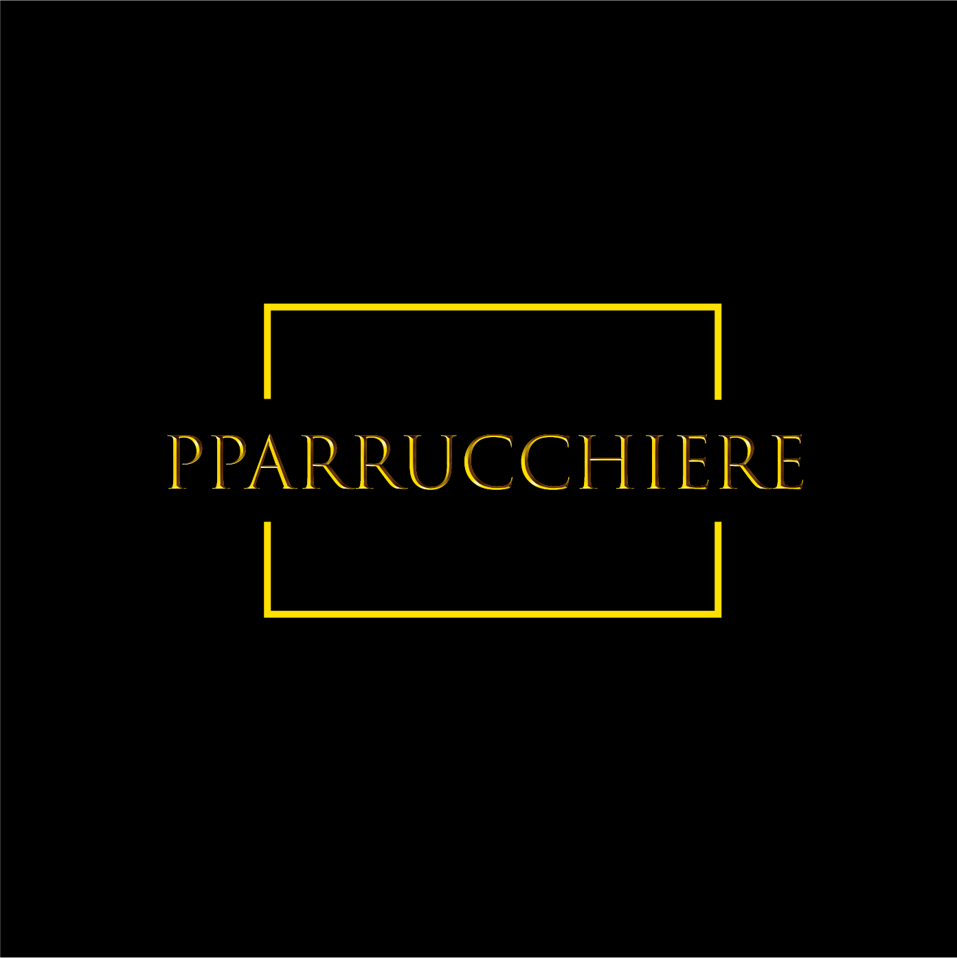 Logo Design by luky for Responsive Lab srls | Design #20574398