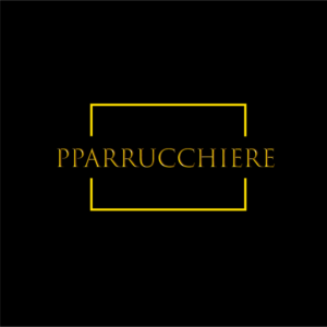 Logo Design by luky