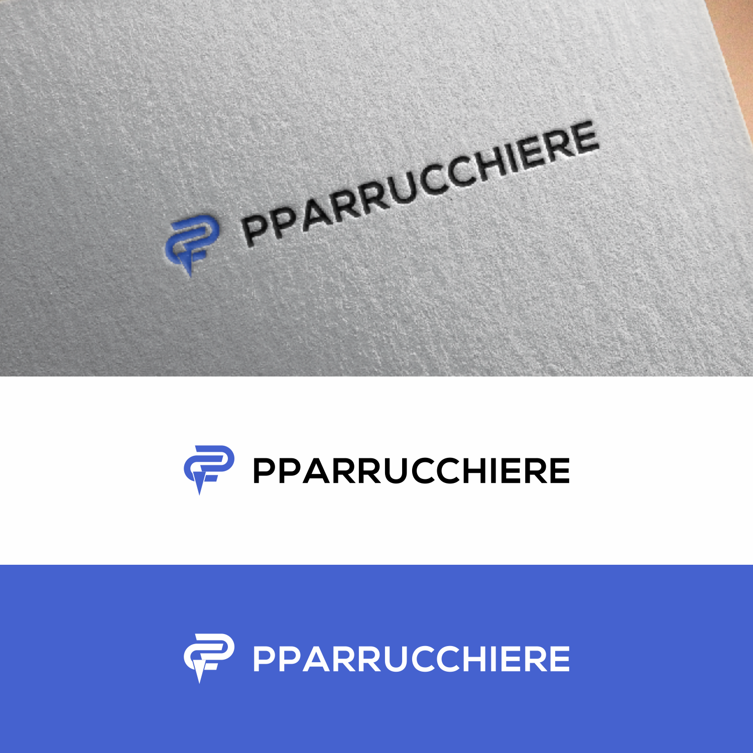 Logo Design by suthita 2 for Responsive Lab srls | Design #20538145