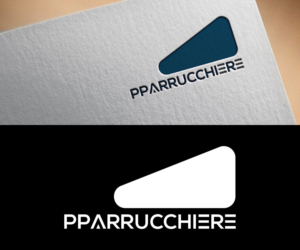 Logo-Design von LKSUS für Responsive Lab srls | Design: #20540961