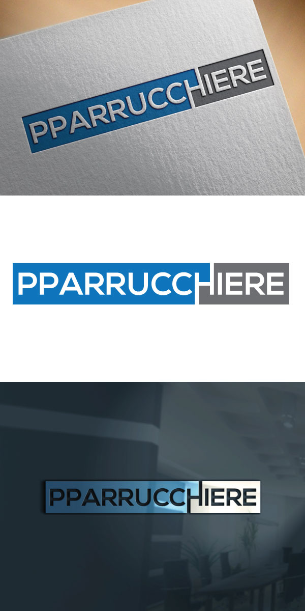 Logo Design by manik 06 for Responsive Lab srls | Design #20545495