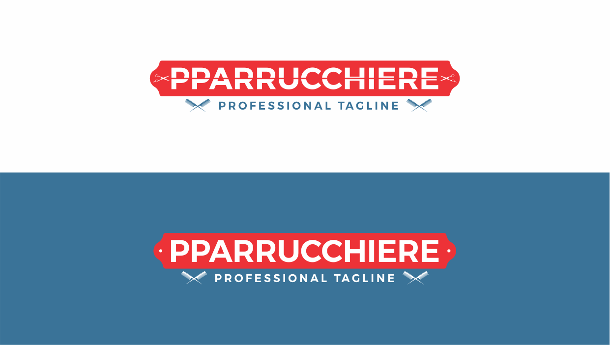 Logo-Design von creativechauhan1989 für Responsive Lab srls | Design #20528484
