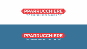 Logo-Design von creativechauhan1989 für Responsive Lab srls | Design: #20528484