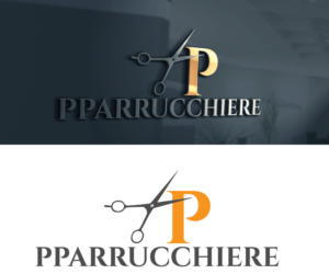 Logo Design by dobobed for Responsive Lab srls | Design #20537714