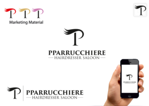 Logo Design by Bang Bang for Responsive Lab srls | Design #20535109