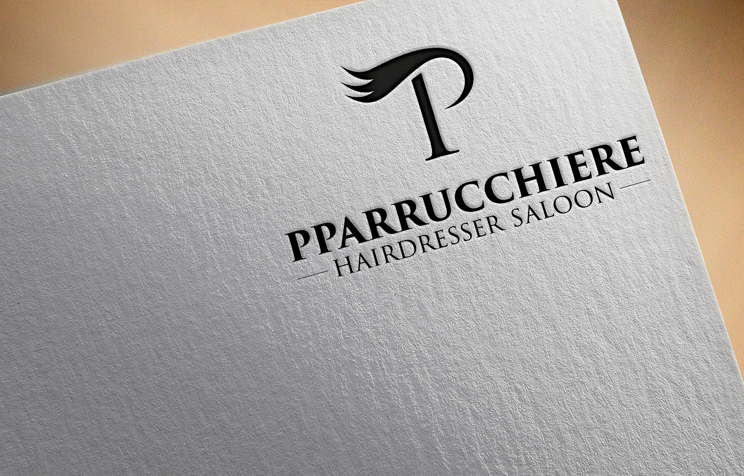 Logo-Design von Bang Bang für Responsive Lab srls | Design #20535110