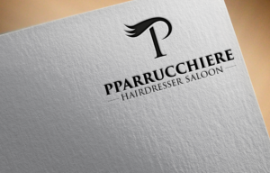 Logo-Design von Bang Bang für Responsive Lab srls | Design: #20535110