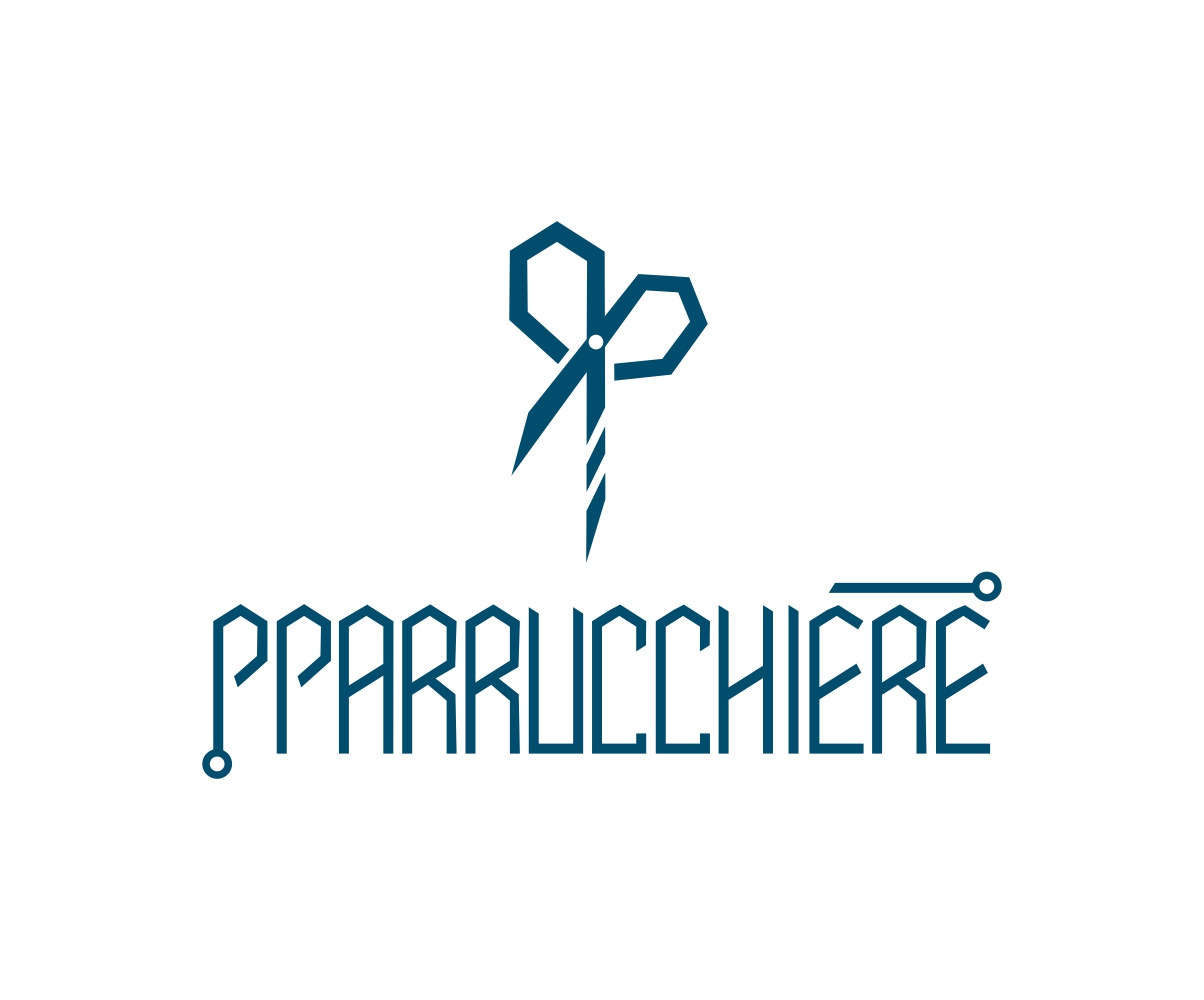 Design de Logo par FJVER pour Responsive Lab srls | Design #20562060