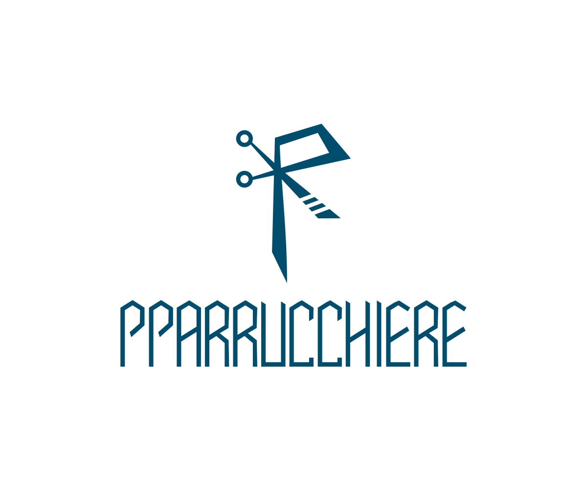 Logo Design by FJVER for Responsive Lab srls | Design #20572774