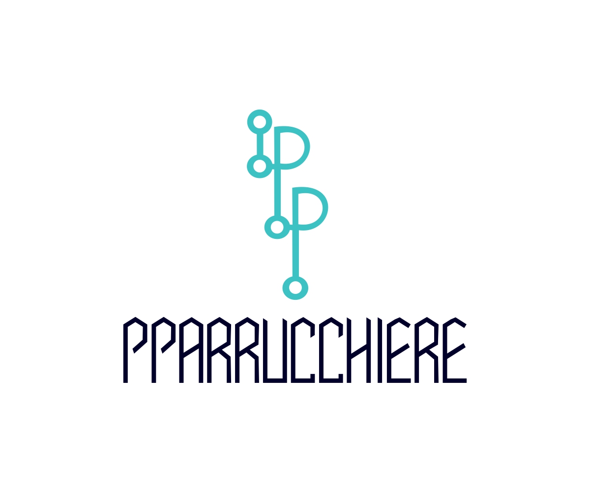 Logo Design by FJVER for Responsive Lab srls | Design #20572775