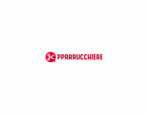 Logo Design by MOH Studio for Responsive Lab srls | Design #20527374