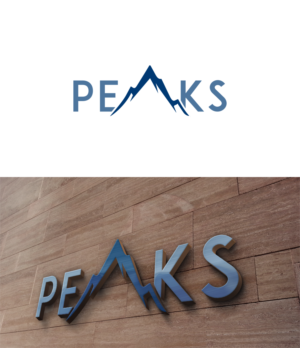 Diseño de Logo por trufya para este proyecto | Diseño: #20548441