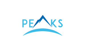 Diseño de Logo por trufya para este proyecto | Diseño: #20548505