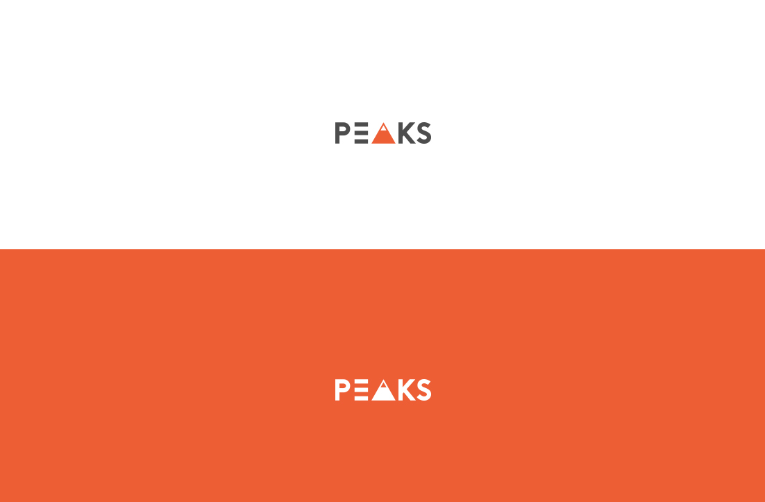 Logo Design by GLDesigns for this project | Design #20529837