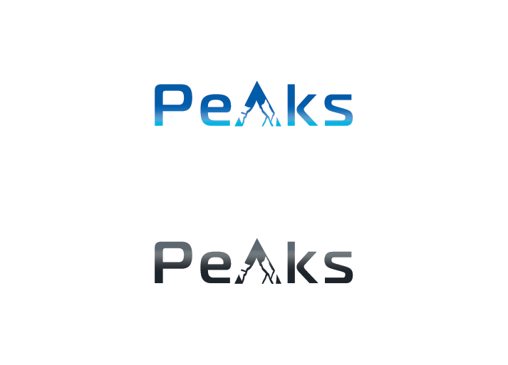 Logo-Design von Preethu für dieses Projekt | Design #20545052