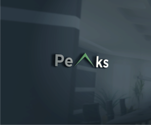 Logo-Design von StY_12 für dieses Projekt | Design: #20533128