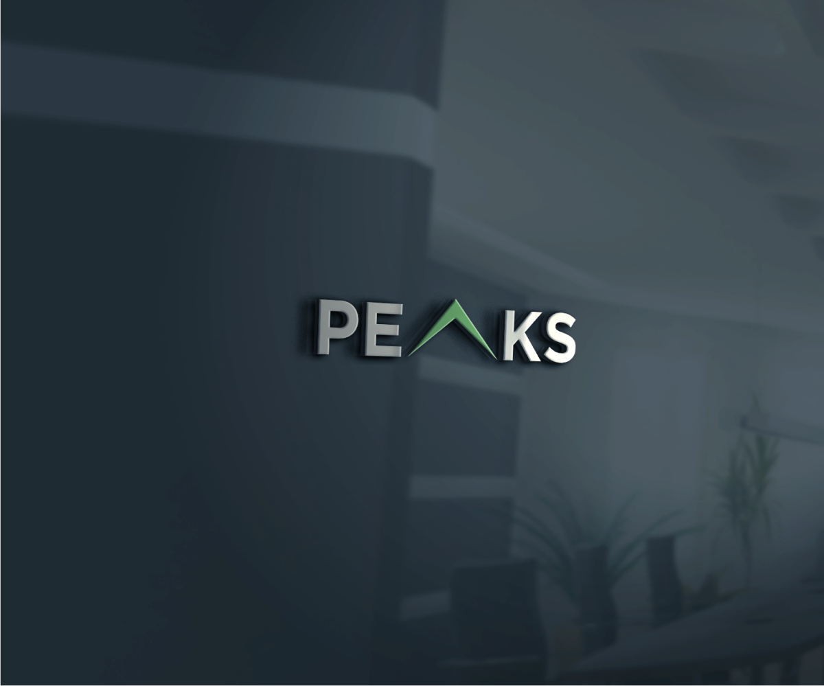 Logo-Design von StY_12 für dieses Projekt | Design #20533141