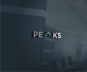 Logo-Design von StY_12 für dieses Projekt | Design: #20533141