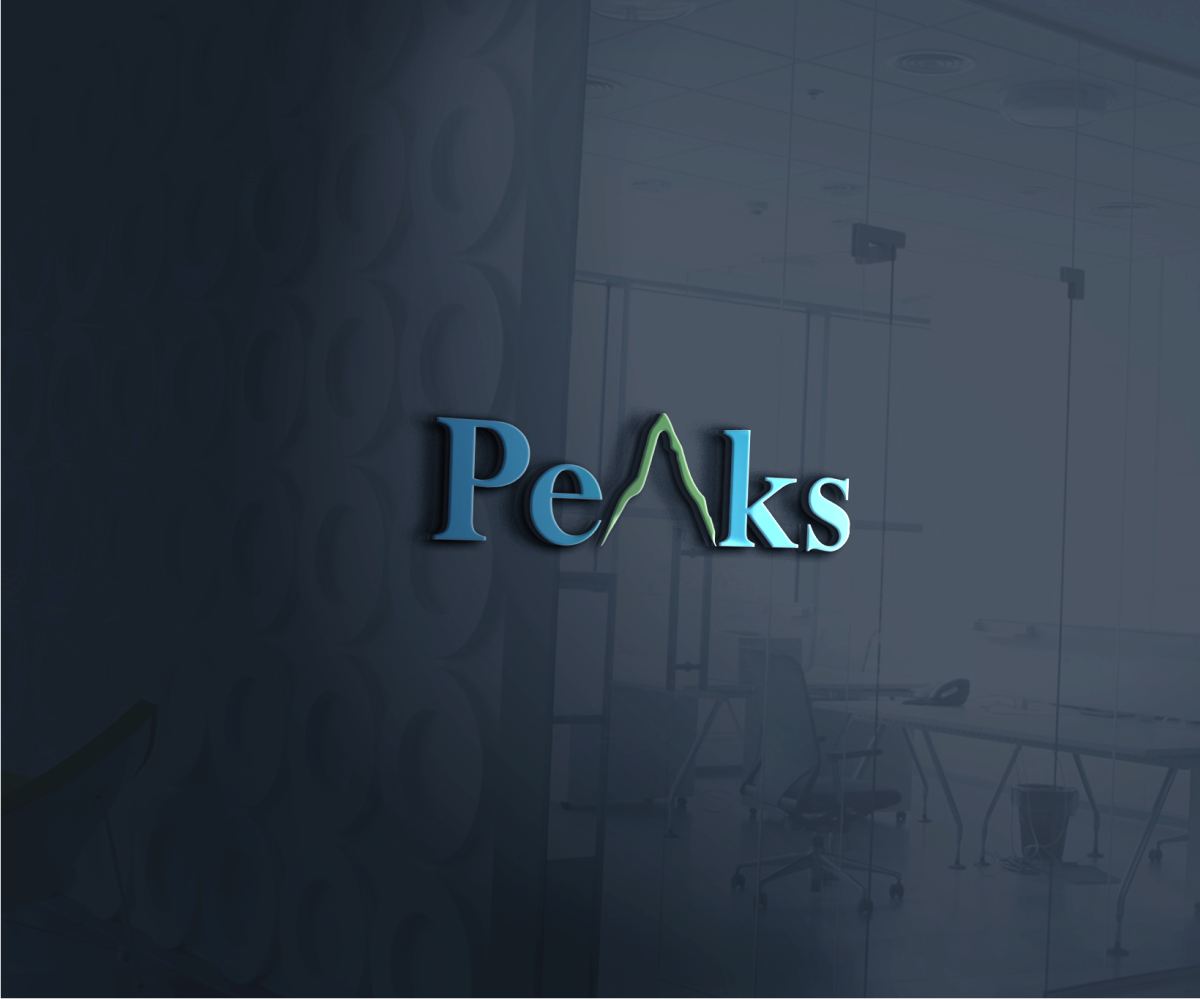 Logo-Design von StY_12 für dieses Projekt | Design #20533167