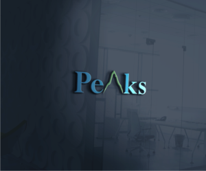 Logo-Design von StY_12 für dieses Projekt | Design: #20533167