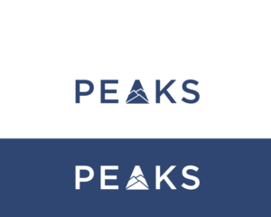 Logo Design by Atec for this project | Design #20530646