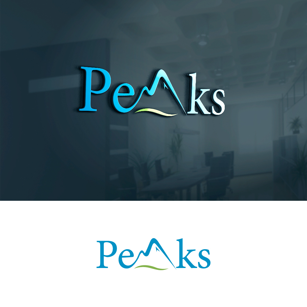 Design de Logo par sushsharma99 pour ce projet | Design #20531156