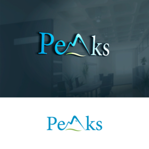 Logo Design by sushsharma99