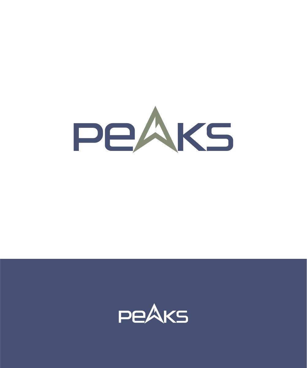 Diseño de Logo por ace_art™ para este proyecto | Diseño #20530048