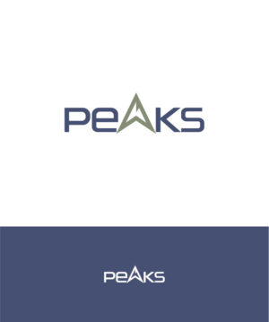 Diseño de Logo por ace_art™ para este proyecto | Diseño: #20530048