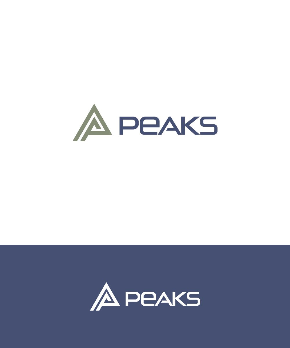 Logo-Design von ace_art™ für dieses Projekt | Design #20530049