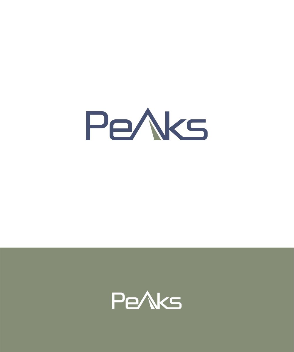 Logo-Design von ace_art™ für dieses Projekt | Design #20530050