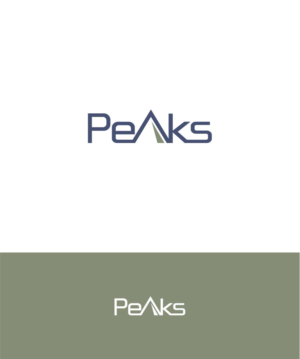 Diseño de Logo por ace_art™ para este proyecto | Diseño: #20530050