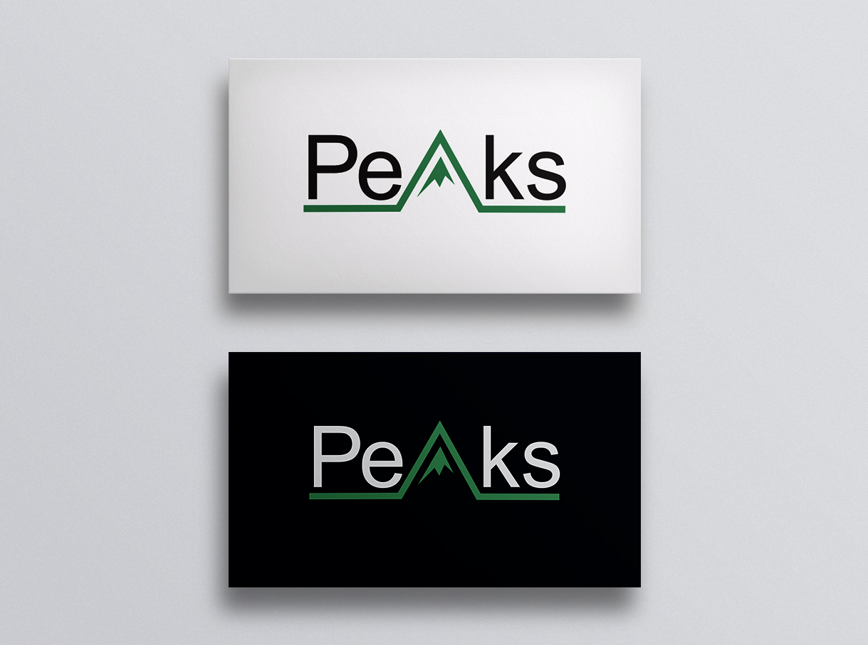 Logo-Design von Djamdesign für dieses Projekt | Design #20527229