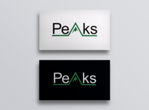 Diseño de Logo por Djamdesign para este proyecto | Diseño: #20527229