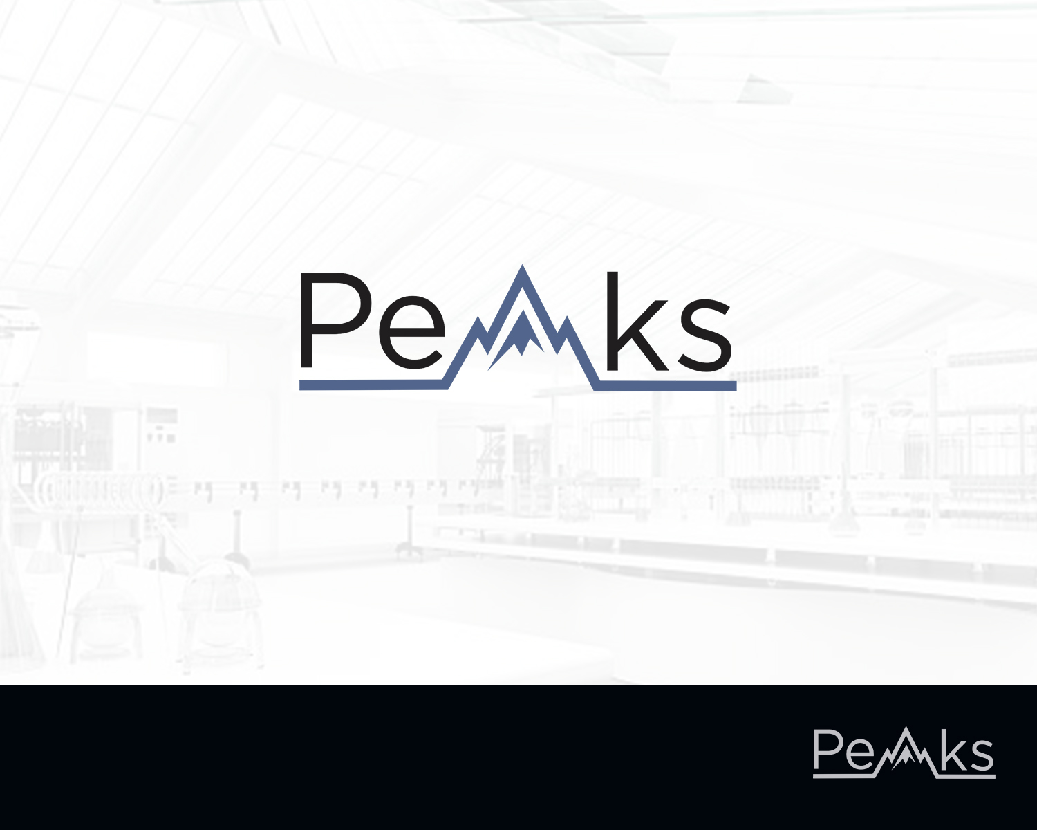 Diseño de Logo por Djamdesign para este proyecto | Diseño #20527304