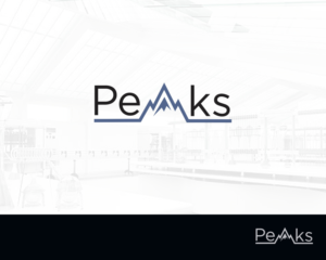 Diseño de Logo por Djamdesign para este proyecto | Diseño: #20527304