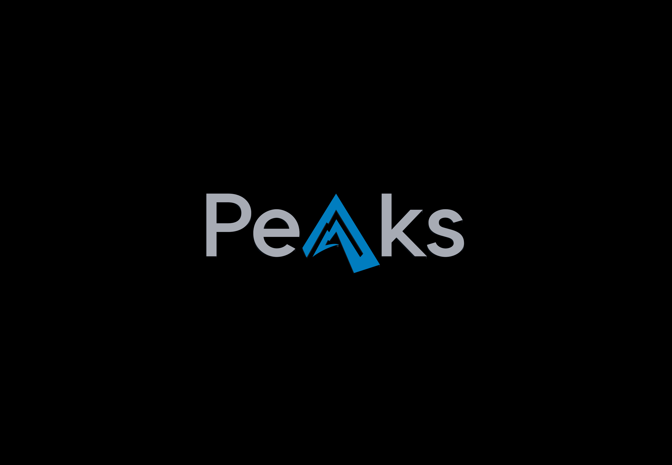 Logo Design by amstudio7865 for this project | Design #20547223