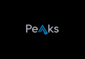 Logo Design by amstudio7865