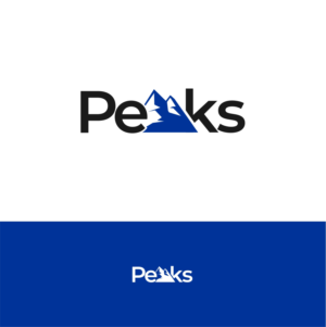 Logo Design by DyzDesign for this project | Design #20535313