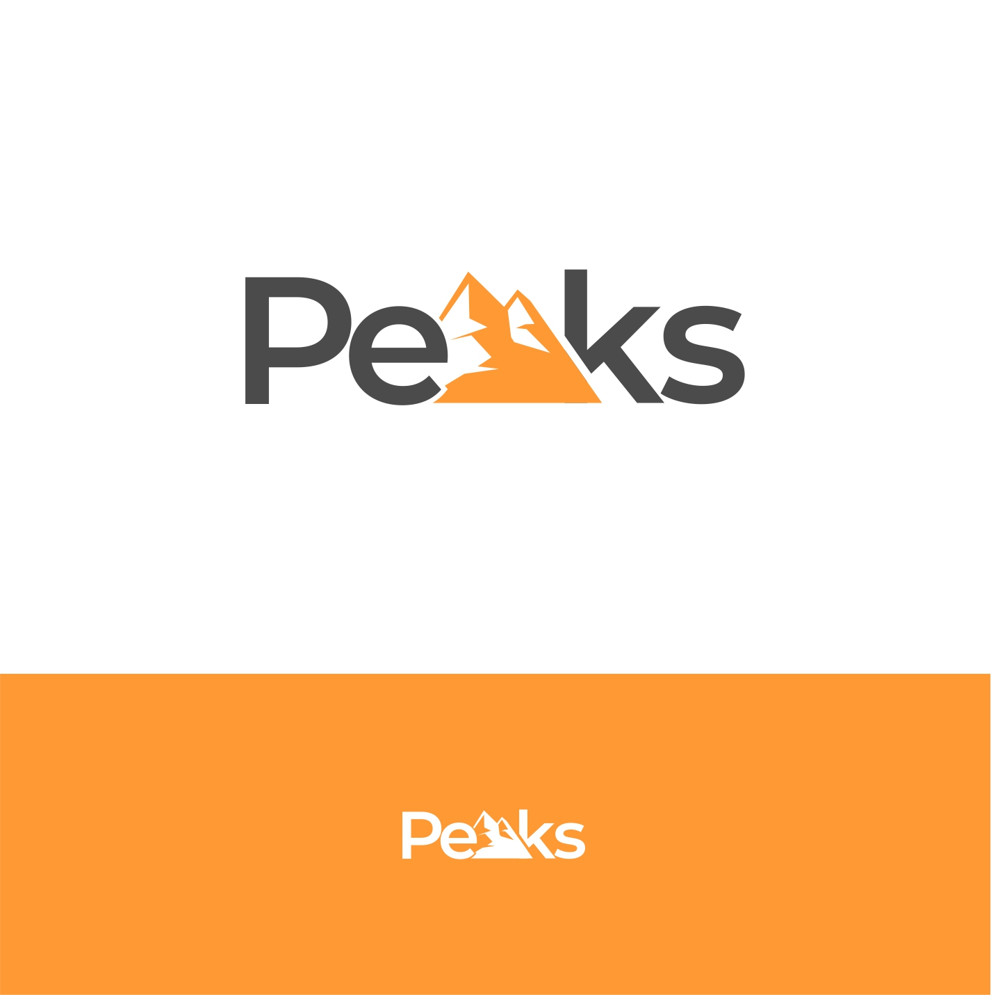 Diseño de Logo por DyzDesign para este proyecto | Diseño #20535326