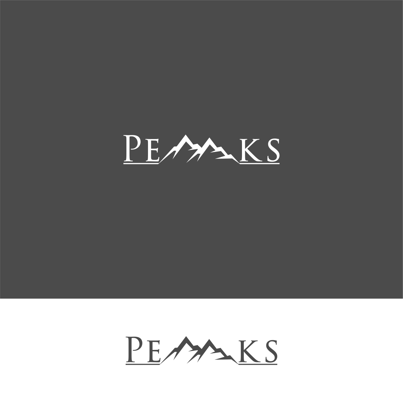 Design de Logo par Behind You pour ce projet | Design #20549896