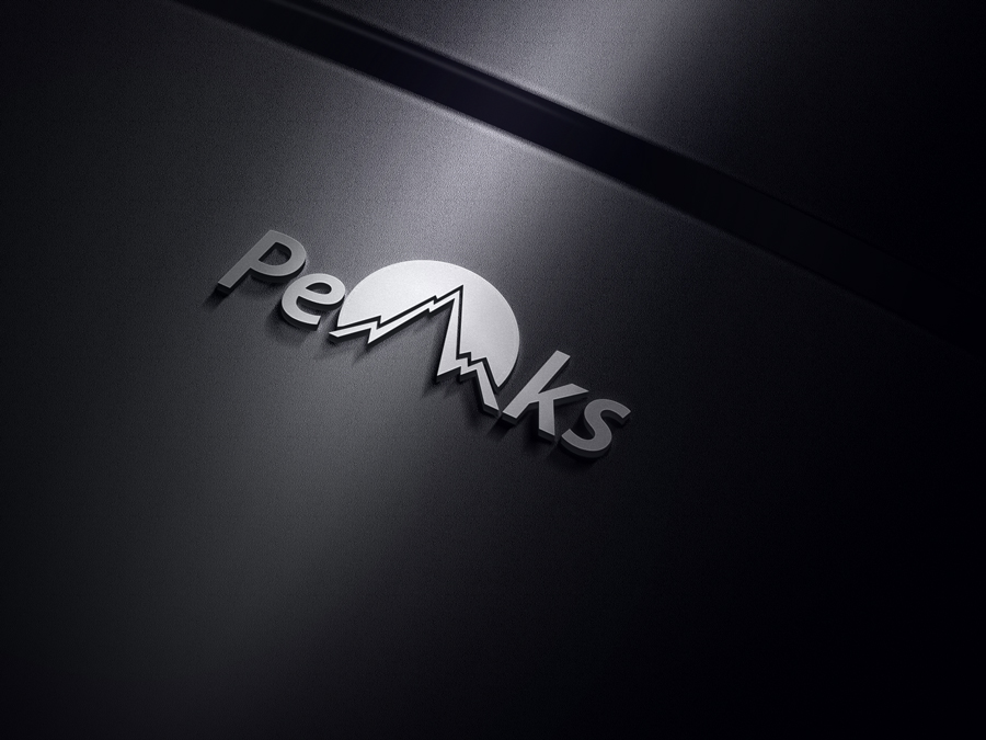 Logo-Design von khairul 5 für dieses Projekt | Design #20538490